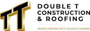 Double T Construction and Roofing