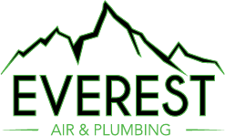 Everest-Air-Plumbin-Logo-White-BKG-1 (1)