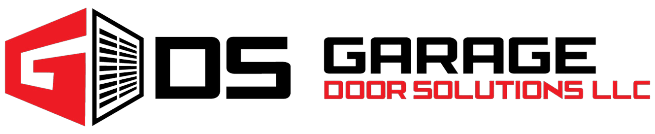 Garage-Door-Solutions-LLC-Logo