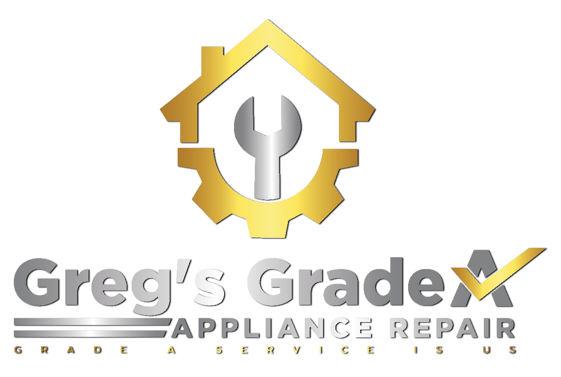 Grag logo