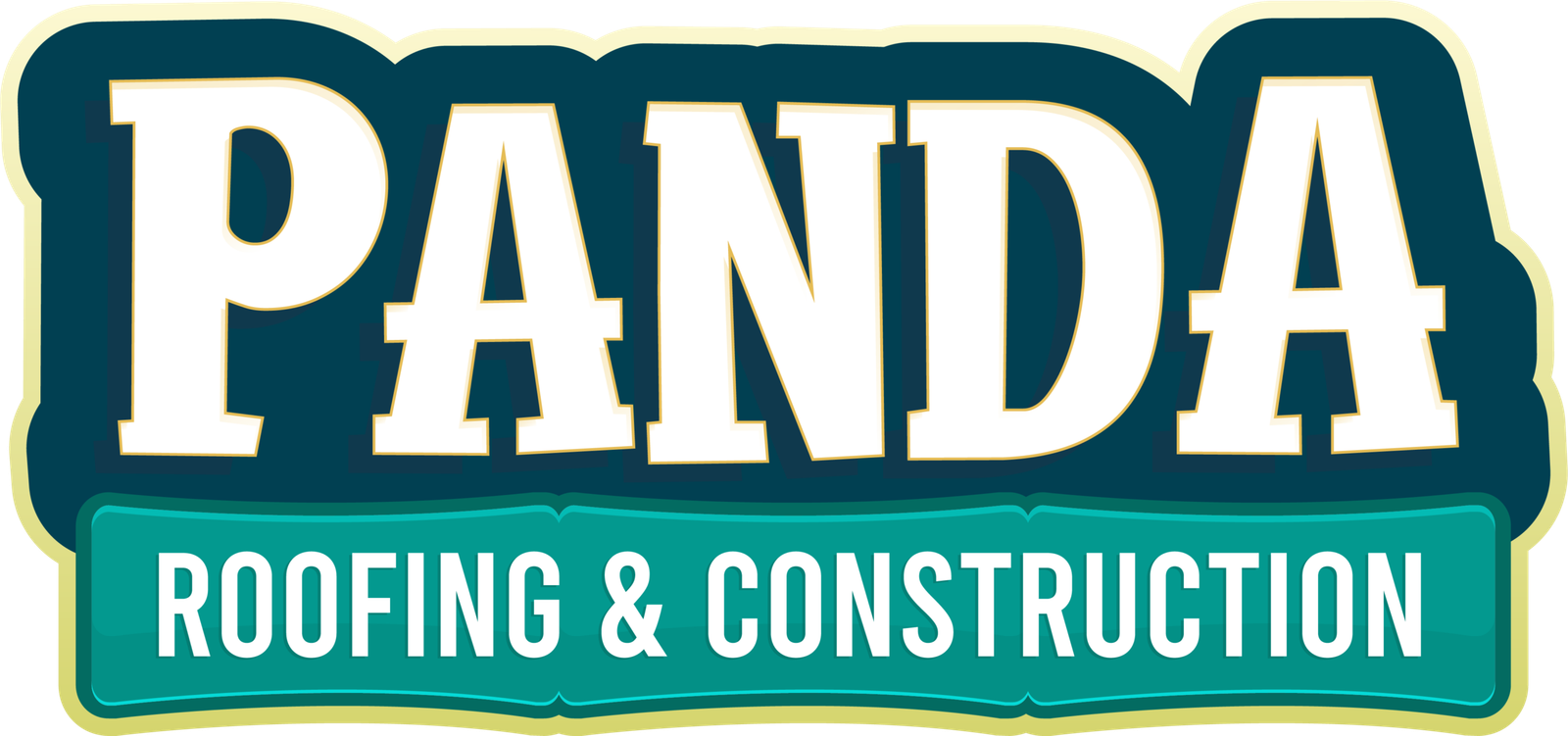 PandaRoofing&Construction_Logo_Wordmark