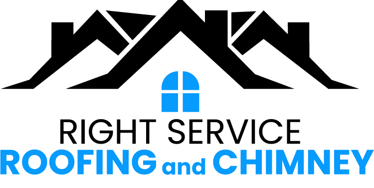 Right-Service-Roofing-logo