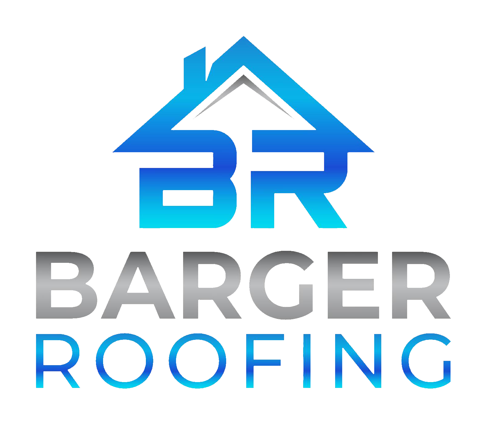 barger+logo+square