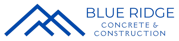 blue-ridge-concrete-and-construction-horiz-logo-1-removebg-preview