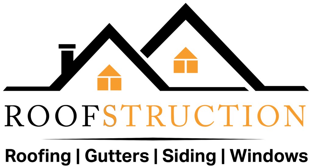 correct_Roofstruction_Logo_rev_white-1024x553