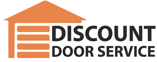 discount-door-service-and-repair-logo-inverse