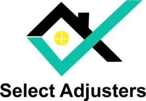 select-adjuster-logo-300x209