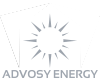 white-advosy-energy